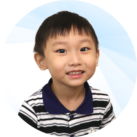 2021_apm-project_program_himhim