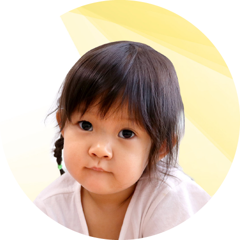 2021_apm-project_program_mia
