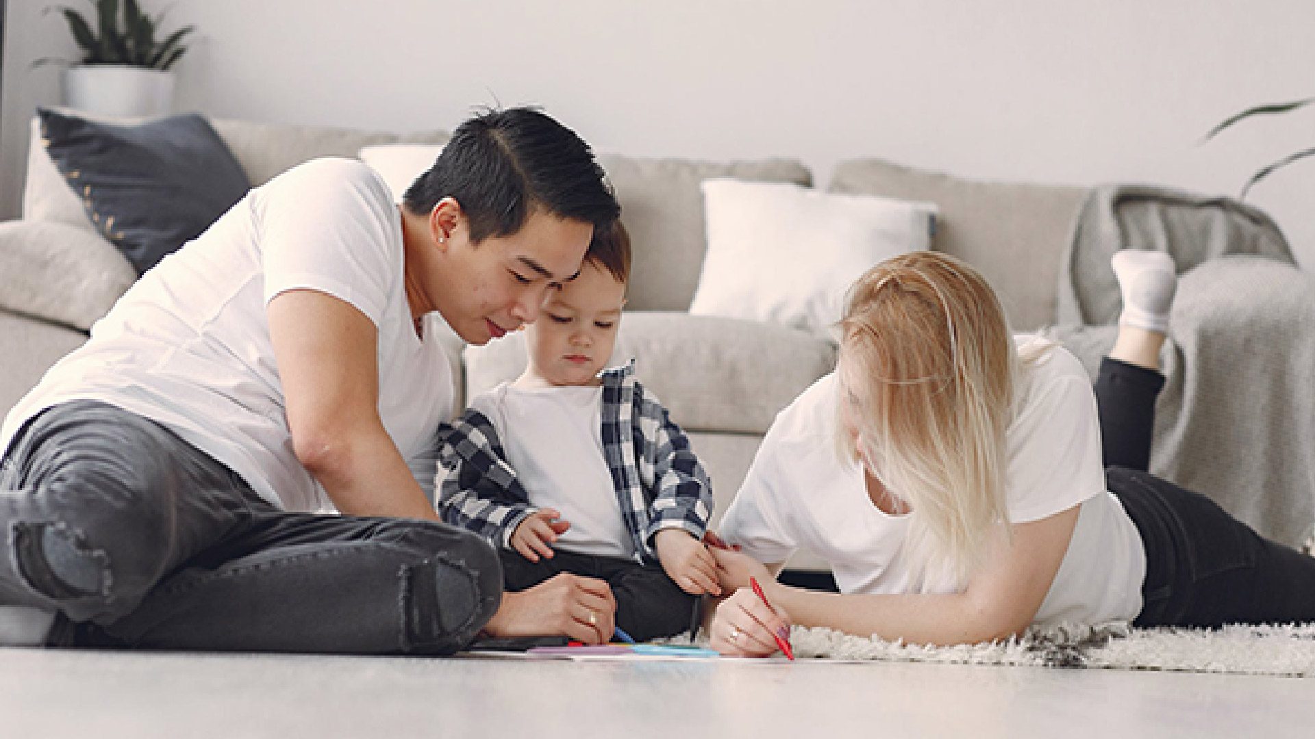 website banner-04