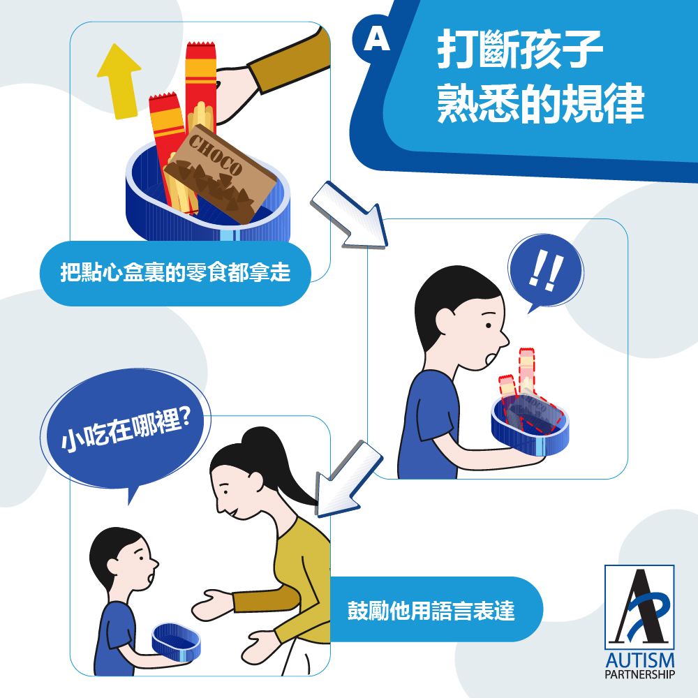 graphic-spontaneous-communication_tranzh-02-1